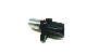 Image of Engine Crankshaft Position Sensor image for your Volvo XC90  